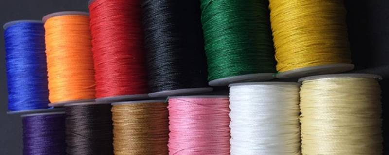 蜡线和普通线的区别