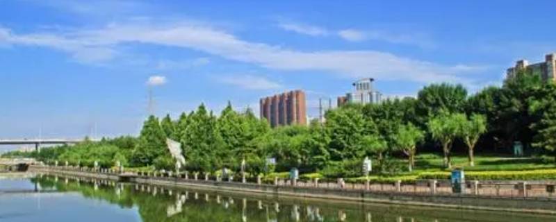 庆丰是哪个城市