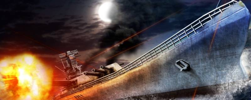 雷霆舰队为什么突然关服