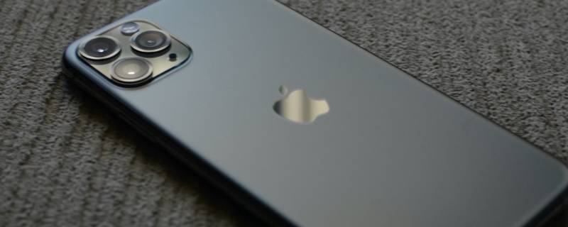 苹果13por和pormax有什么区别