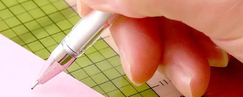 手指屈伸不受限怎么写