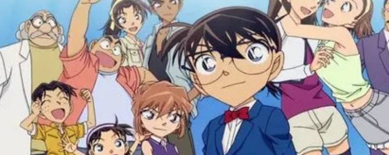 工藤优作会格斗吗