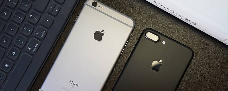 苹果手机有消息延迟吗