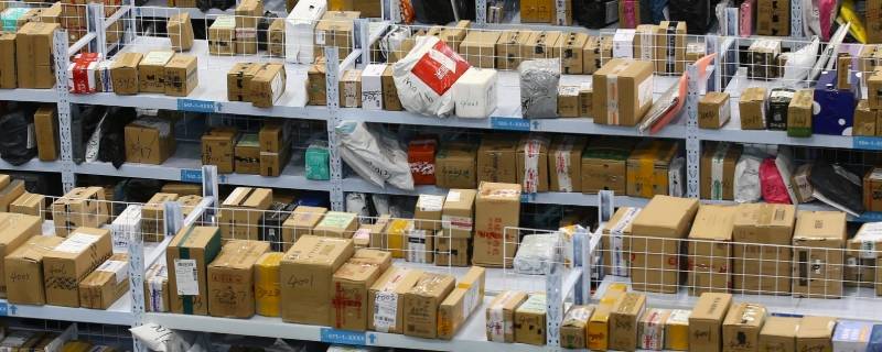 拒收和拦截成功有什么区别