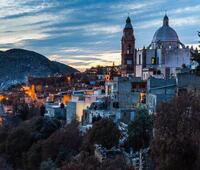 想做线上营销，哪些方式比较管用？