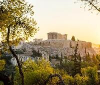 映善集团做产品怎么样？创新能力好吗？