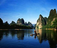 我这个直播间动不动就被禁言了，用AI直播间有用吗？