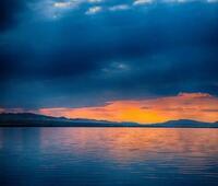 杭州临平区买钢琴 一般去哪里？