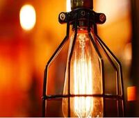 委托人收取房租，已经撤销委托，受托人还能  撤销委托之前的房租吗